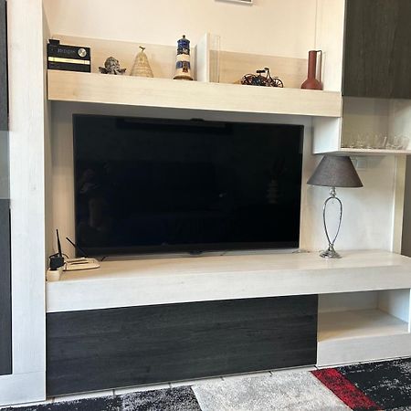 Apartment With Sea Views In Las Terrazas/Playa Flamenca Dehesa de Campoamor  Екстер'єр фото