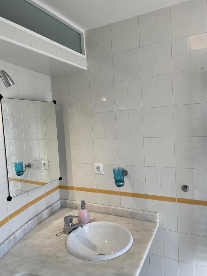 Apartment With Sea Views In Las Terrazas/Playa Flamenca Dehesa de Campoamor  Екстер'єр фото